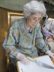 r2017.8.28 1.jpg